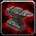 Anvil