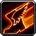 Mithril Spurs