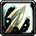 Explosive Arrow