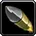 Hi-Impact Mithril Slugs