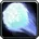 Snowball