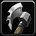 Bronze Axe
