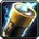 Gold Power Core