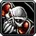 Molten Belt
