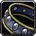 Runecloth Belt