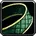 Spider Belt