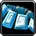 Belt of the Archmage