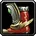 Gnomish Rocket Boots
