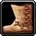 Fine Leather Boots