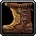 Dusky Boots