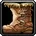 Swift Boots
