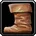 Linen Boots