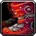 Skirmisher's Mail Boots