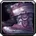Dark Iron Boots