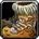 Heavy Timbermaw Boots