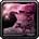 Bloodvine Boots