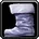 Argent Boots