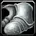 Barbaric Iron Boots