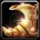 Blessed Plate Boots