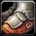 Thorium Boots