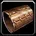 Light Leather Bracers