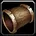 Murloc Scale Bracers
