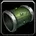 Green Whelp Bracers