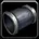 Dusky Bracers