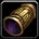Tough Scorpid Bracers