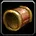 Guardian Leather Bracers
