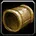 Runic Leather Bracers