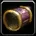 Thorium Bracers