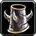 Barbaric Bracers
