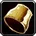 Imperial Plate Bracers