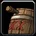Goblin Rocket Fuel
