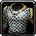 Rough Copper Vest