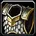 Green Dragonscale Breastplate