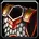 Dragonscale Breastplate