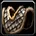Rough Bronze Cuirass