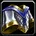 Icebane Breastplate
