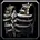 Heavy Scorpid Vest