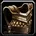 Dark Iron Mail