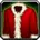 Red Winter Clothes