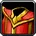 Robe of Power