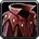Felcloth Robe
