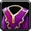 Lesser Wizard's Robe