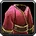 Greater Adept's Robe