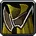 Brightcloth Robe