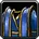 Robes of Arcana