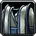 Truefaith Vestments